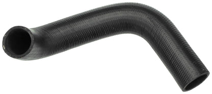 Gates Disc Brake Hardware Kit