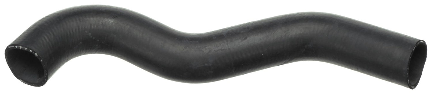 Gates Radiator Coolant Hose 20356
