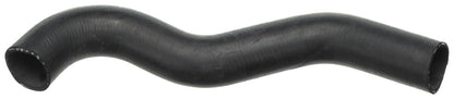 Gates Radiator Coolant Hose 20356