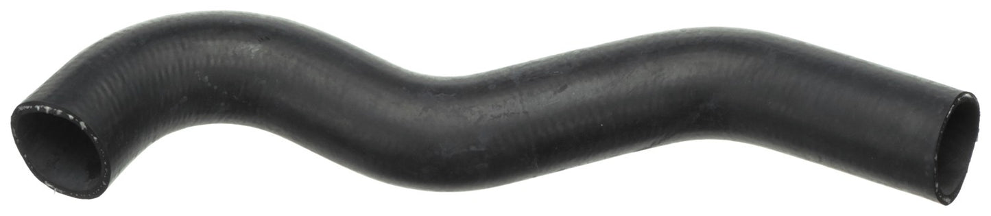 Gates Radiator Coolant Hose 20356