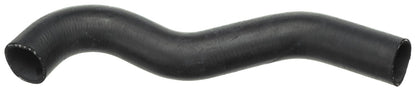 Gates Radiator Coolant Hose 20356