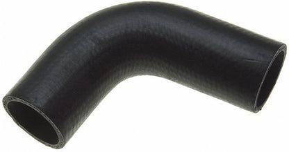 Gates Radiator Coolant Hose 20357