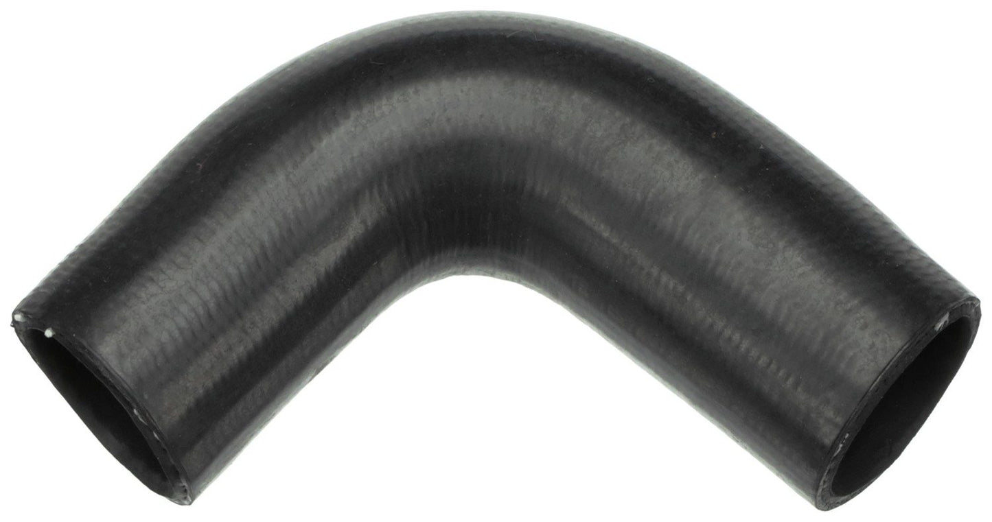 Gates Radiator Coolant Hose 20357