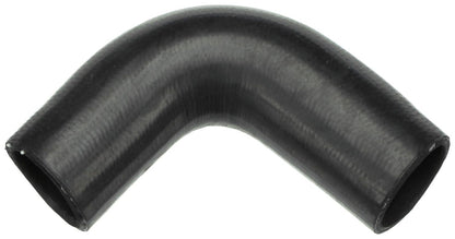 Gates Radiator Coolant Hose 20357