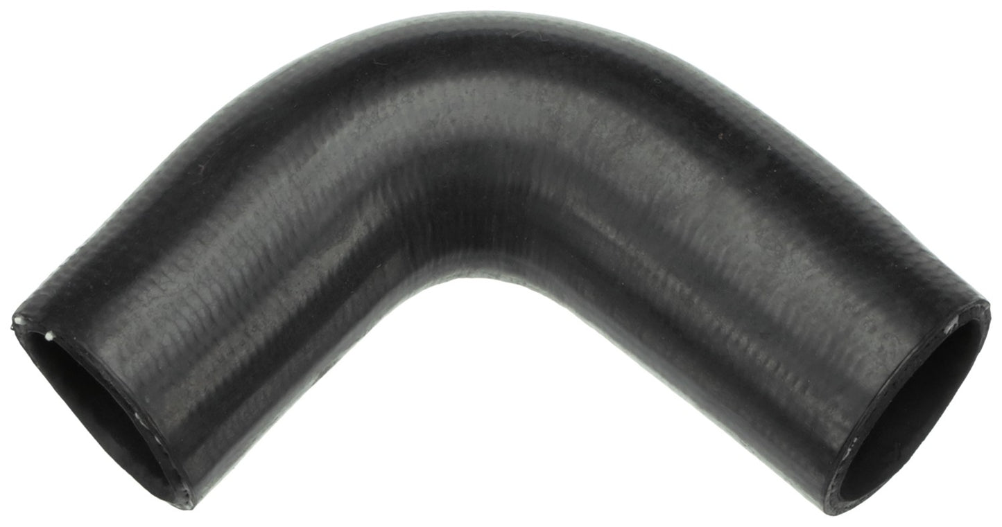 Gates Radiator Coolant Hose 20357
