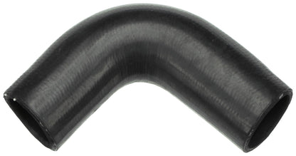 Gates Radiator Coolant Hose 20357