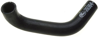 Gates Radiator Coolant Hose 20364
