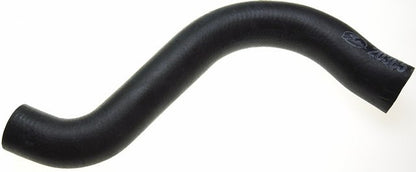 Gates 73-76 Mercedes-Benz 450SL V-8 276 Upper Molded Coolant Hose 20365