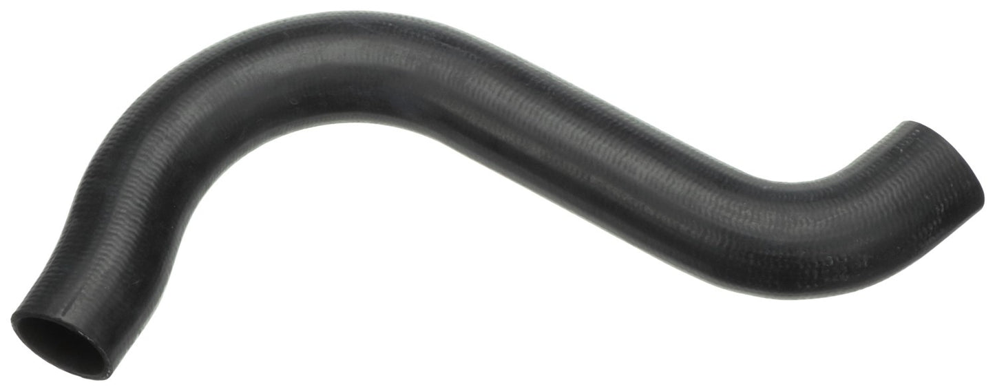 Gates 73-76 Mercedes-Benz 450SL V-8 276 Upper Molded Coolant Hose 20365