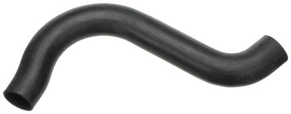 Gates 73-76 Mercedes-Benz 450SL V-8 276 Upper Molded Coolant Hose 20365