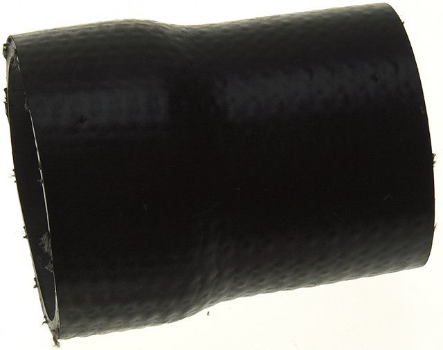 Gates Radiator Coolant Hose 20369