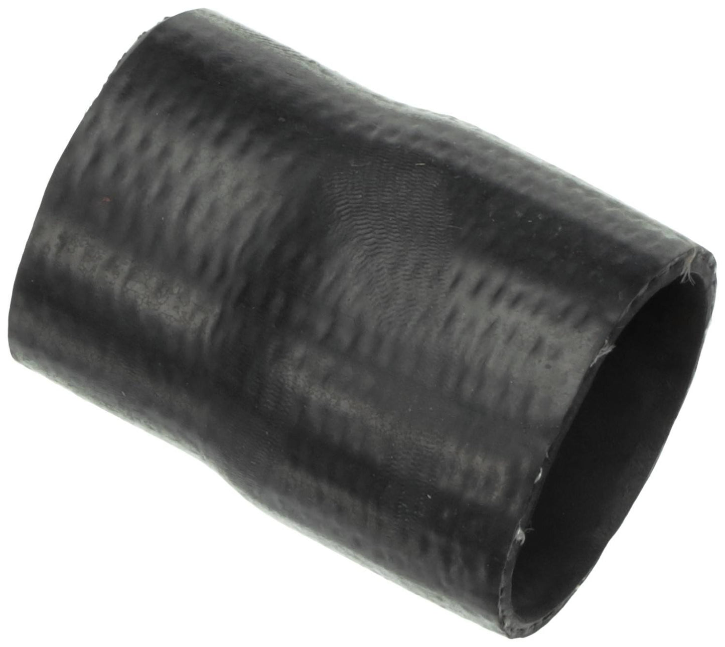 Gates Radiator Coolant Hose 20369