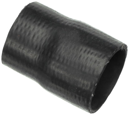 Gates Radiator Coolant Hose 20369