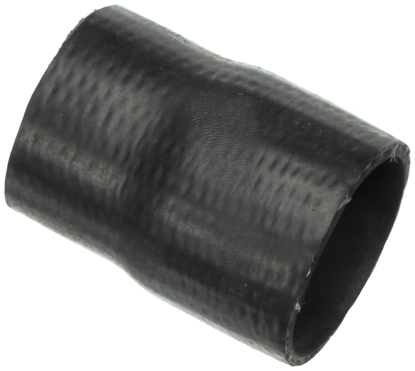 Gates Radiator Coolant Hose 20369
