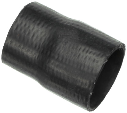 Gates Radiator Coolant Hose 20369