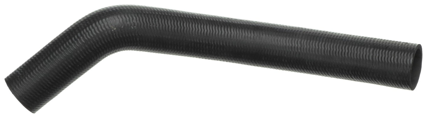 Gates Radiator Coolant Hose 20370