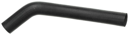 Gates Radiator Coolant Hose 20370