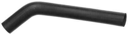 Gates Radiator Coolant Hose 20370