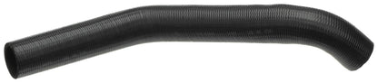 Gates Upper Molded Coolant Hose Mazda RX7 (FC) 1.3L 13B