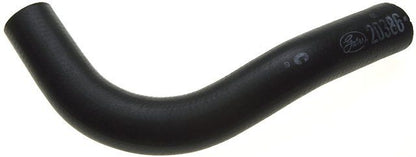 Gates Radiator Coolant Hose 20386