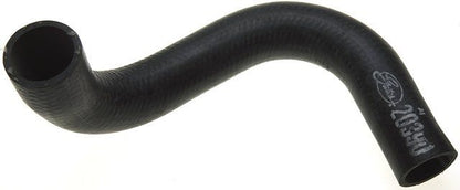 Gates Radiator Coolant Hose 20390