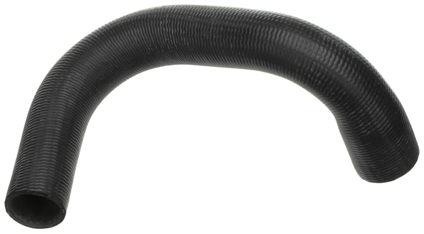 Gates Radiator Coolant Hose 20390