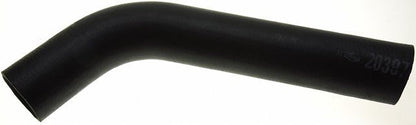 Gates Radiator Coolant Hose 20397