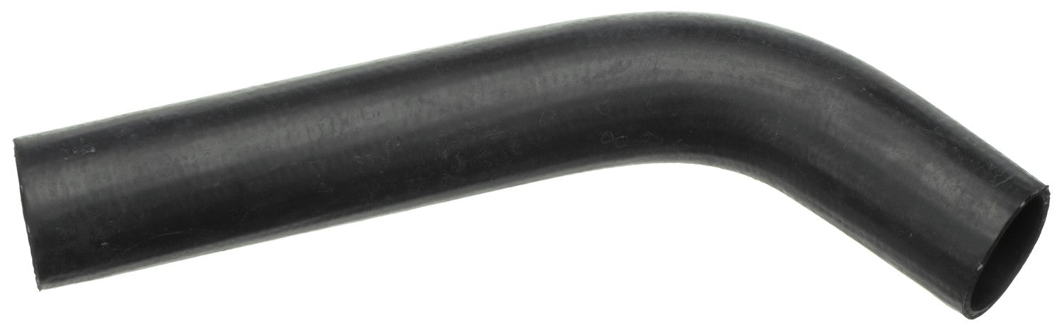 Gates Radiator Coolant Hose 20397