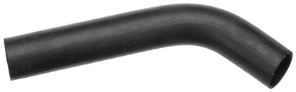 Gates Radiator Coolant Hose 20397