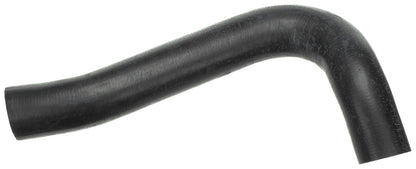 Gates Radiator Coolant Hose 20400