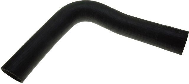 Gates Radiator Coolant Hose 20401
