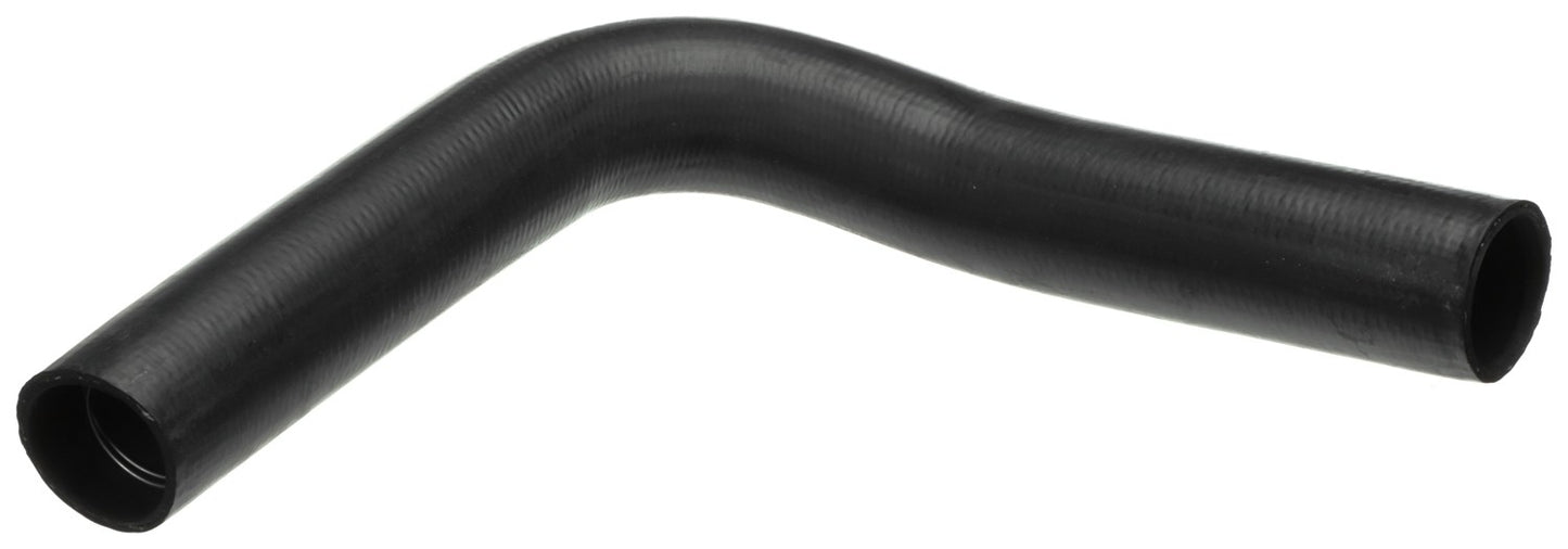 Gates Radiator Coolant Hose 20401