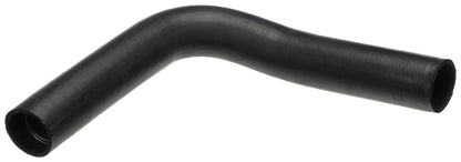 Gates Radiator Coolant Hose 20401