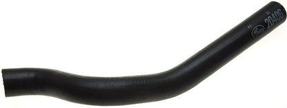 Gates 84-83 Ford F Series Pickup V8 7.5L Upper Coolant Hose 20406 *Discontinued