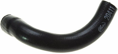 Gates Radiator Coolant Hose 20411