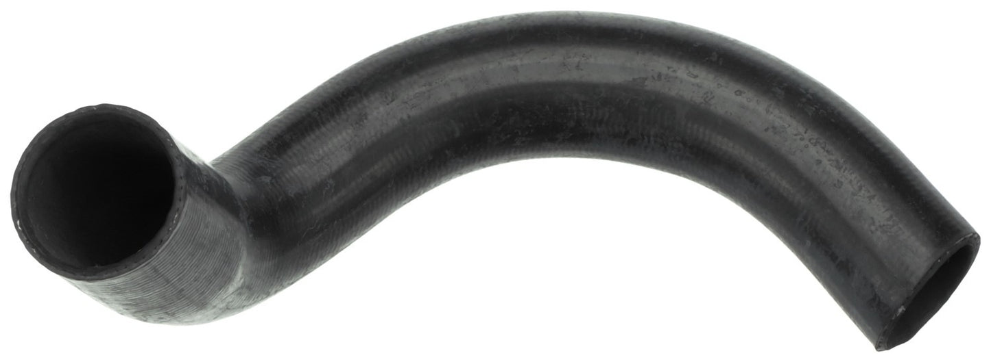 Gates Radiator Coolant Hose 20411