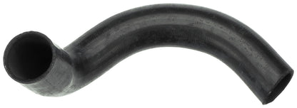 Gates Radiator Coolant Hose 20411