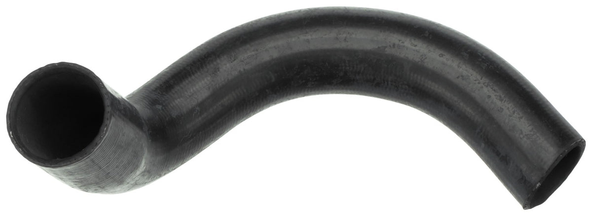 Gates Radiator Coolant Hose 20411