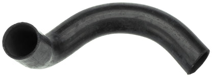 Gates Radiator Coolant Hose 20411