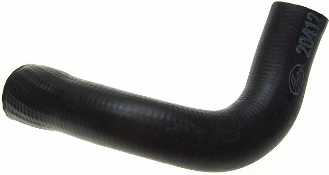 Gates 61 - 66 Ford Thunderbird Molded Lower Radiator Hose 20412