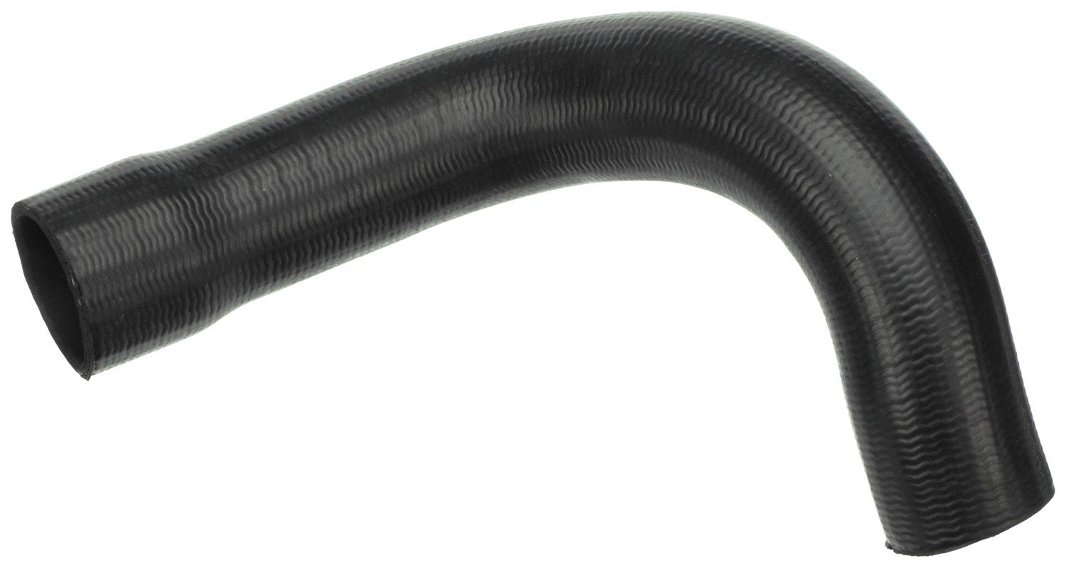 Gates 61 - 66 Ford Thunderbird Molded Lower Radiator Hose 20412