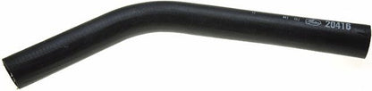 Gates Radiator Coolant Hose 20416