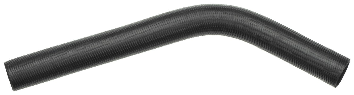 Gates Radiator Coolant Hose 20416