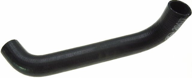 Gates 68-70 Chevrolet G Series Van V-8 307 Lower Molded Coolant Hose 20417