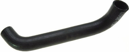 Gates 68-70 Chevrolet G Series Van V-8 307 Lower Molded Coolant Hose 20417