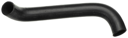 Gates 68-70 Chevrolet G Series Van V-8 307 Lower Molded Coolant Hose 20417