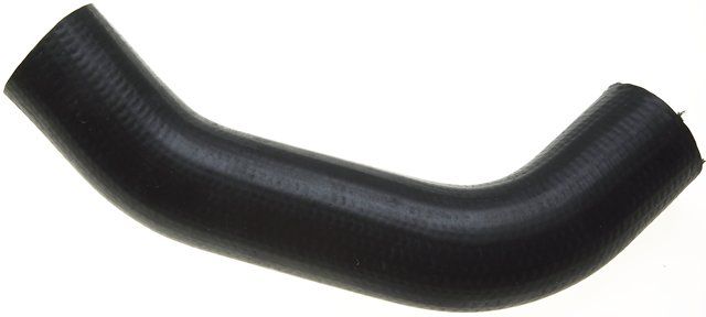 Gates Radiator Coolant Hose 20424