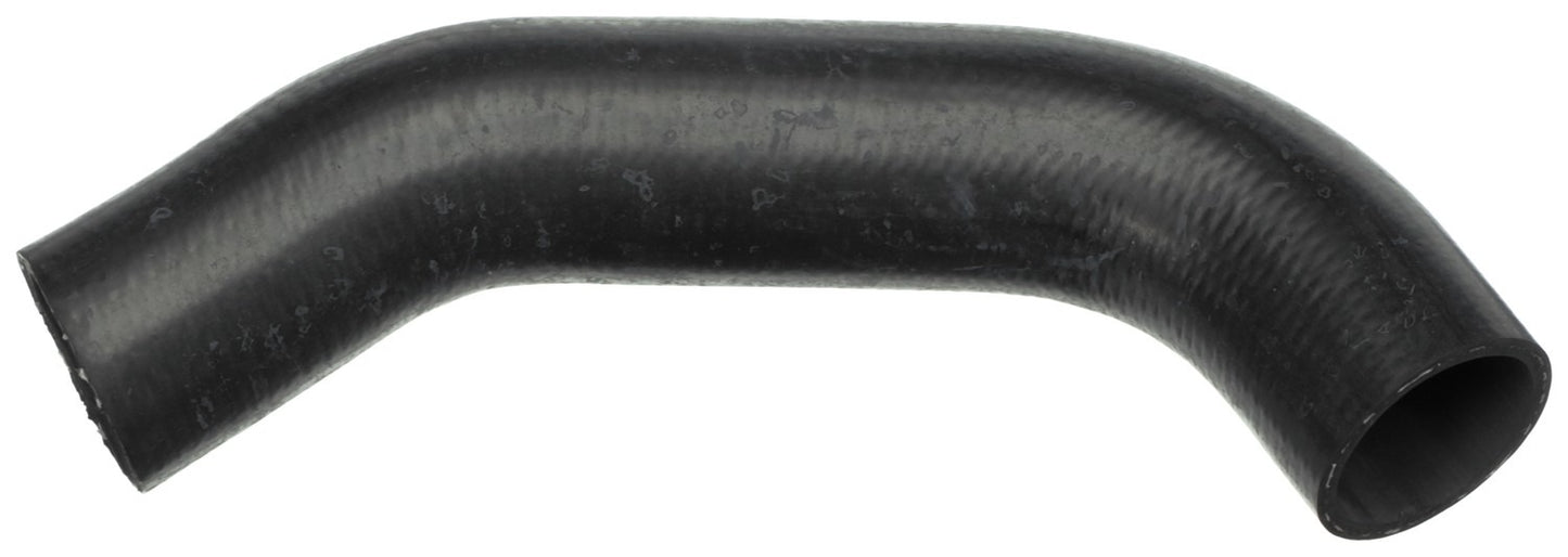 Gates Radiator Coolant Hose 20424