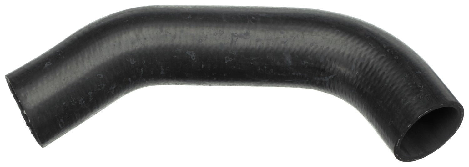 Gates Radiator Coolant Hose 20424