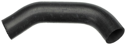 Gates Radiator Coolant Hose 20424